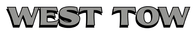 West Tow